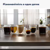 Кофемашина DeLonghi ECAM 290.21.B - Image 4