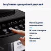 Кофемашина DeLonghi ECAM 290.21.B - Image 5