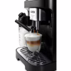 Кофемашина DeLonghi ECAM 290.21.B - Image 7