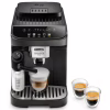 Кофемашина DeLonghi ECAM 290.21.B - Image 8