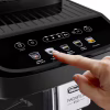 Кофемашина DeLonghi ECAM 290.21.B - Image 9