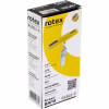 Ваги для багажу Rotex RSB02-P - Image 3