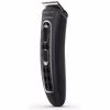 Тример Rowenta TN911LF0 - Image 6