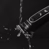 Тример Rowenta TN911LF0 - Image 9