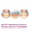Фотоепілятор Philips BRI973/00 - Image 4