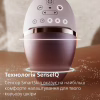 Фотоепілятор Philips BRI973/00 - Image 6