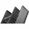 Сэндвичница Gorenje SM 703 GCB - Image 2