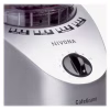 Кавомолка Nivona NICG 130 - Image 3