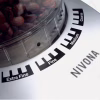 Кавомолка Nivona NICG 130 - Image 4
