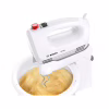 Міксер Bosch MFQ2600W - Image 3
