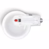 Міксер Bosch MFQ2600W - Image 4