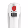 Міксер Bosch MFQ2600W - Image 5