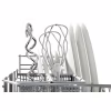 Міксер Bosch MFQ2600W - Image 9