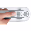 Міксер Bosch MFQ36400 - Image 2