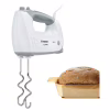 Міксер Bosch MFQ36400 - Image 8