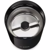 Кавомолка Bosch TSM6A013B - Image 3