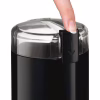 Кавомолка Bosch TSM6A013B - Image 4
