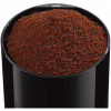 Кавомолка Bosch TSM6A013B - Image 5