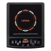 Настільна плита Rotex RIO215-G - Image 2