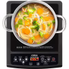 Настільна плита Rotex RIO215-G - Image 4