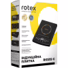 Настільна плита Rotex RIO215-G - Image 8