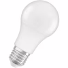 Лампочка Osram LED CL A45 6,5W/840 12-36V FR E27 (4058075757608) - Image 2