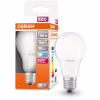 Лампочка Osram LED CL A45 6,5W/840 12-36V FR E27 (4058075757608) - Image 3
