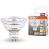 Лампочка Osram LED MR16 50 36 8W/827 12V GU5.3 (4058075433762) - Image 2