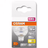 Лампочка Osram LED MR16 50 36 8W/827 12V GU5.3 (4058075433762) - Image 3