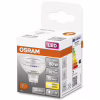 Лампочка Osram LED MR16 50 36 8W/827 12V GU5.3 (4058075433762) - Image 4