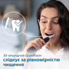 Електрична зубна щітка Philips HX3675/15 - Image 8