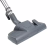 Насадка на пилосос Thomas 139906 - Image 3