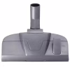 Насадка на пылесос Thomas 139906 - Image 4