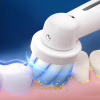 Електрична зубна щітка Oral-B D505.513.Z3K Frozen (8006540774922) - Image 4