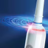 Електрична зубна щітка Oral-B D505.513.Z3K Frozen (8006540774922) - Image 5