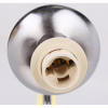 Бра Candellux 21-55040 DIVA (21-55040) - Image 2