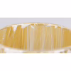 Бра Candellux 21-55040 DIVA (21-55040) - Image 3