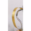 Бра Candellux 21-55040 DIVA (21-55040) - Image 4