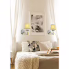 Бра Candellux 21-55040 DIVA (21-55040) - Image 7