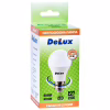 Лампочка Delux BL 60 12 Вт 4100K (90020466) - Image 2