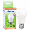 Лампочка Delux BL 60 12 Вт 4100K (90020466) - Image 3
