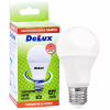 Лампочка Delux BL 60 12 Вт 6500K (90023524) - Image 3