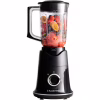 Блендер Russell Hobbs 26710-56 - Image 2