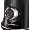 Блендер Russell Hobbs 26710-56 - Image 3