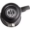 Блендер Russell Hobbs 26710-56 - Image 4
