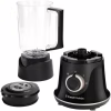 Блендер Russell Hobbs 26710-56 - Image 5
