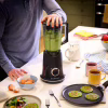 Блендер Russell Hobbs 26710-56 - Image 6