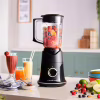 Блендер Russell Hobbs 26710-56 - Image 7