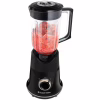 Блендер Russell Hobbs 26710-56 - Image 8