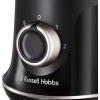 Блендер Russell Hobbs 26710-56 - Image 9